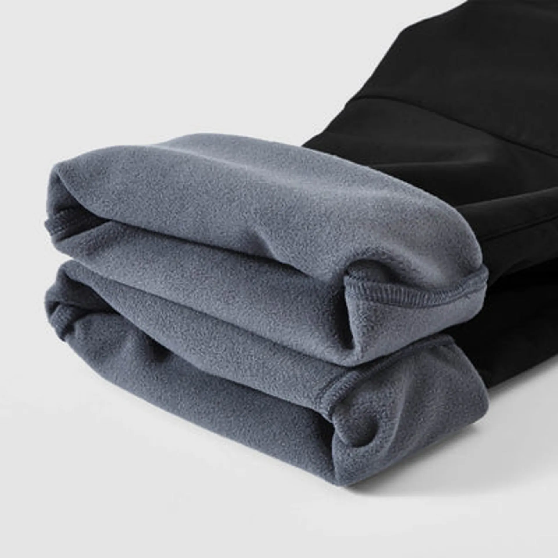 Preview /69315208c505da0009a6a359/2025/12/04/product-img-693155ed5d94cc89807d3c4b.png