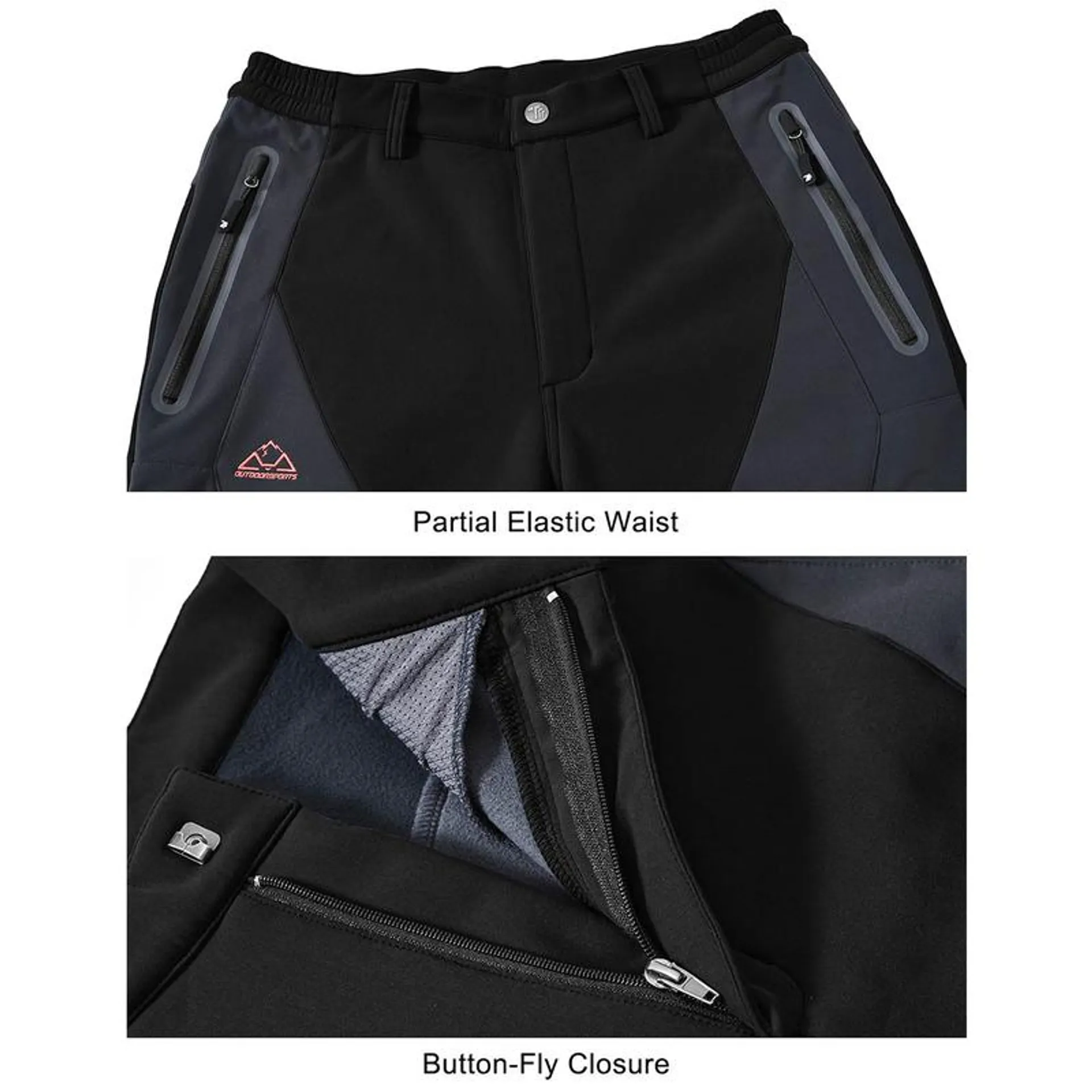 Preview /69315208c505da0009a6a359/2025/12/04/product-img-693155ee5d94cc89807d3c4d.png